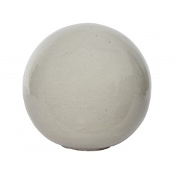 Boule À Poser Carmen Blanc...