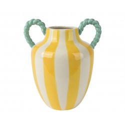 Vase Ligne Verticale + 2...