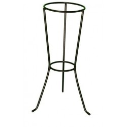 Colonne classique adèle h56...