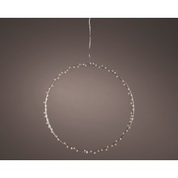 Cercle À Suspendre Led...