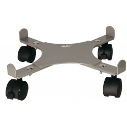 Support ext.4 roulettes...