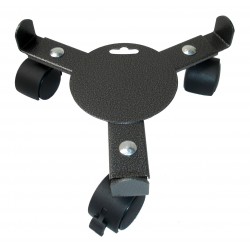 Support ext.3 roulettes...