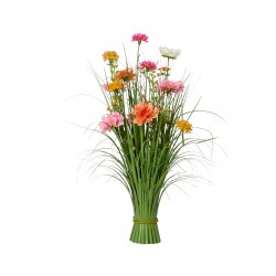 Bouquet À Poser Champêtre...