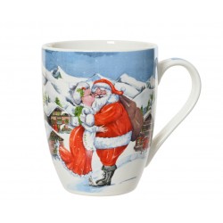 Mug Pere/Mere Neol En...