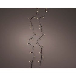 Guirlande Basic Led...