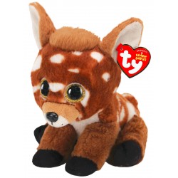 Beanie babies small -...