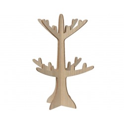Arbre De Présentation...