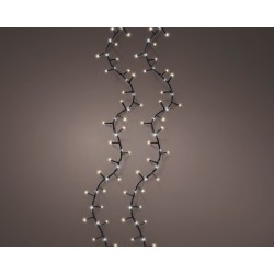 Guirlande Led Compact...