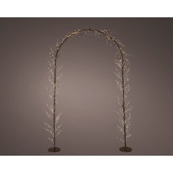 Arche Brindille Led...