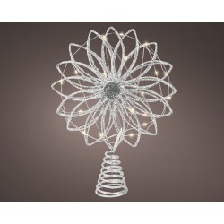 Cimier Étoile Led...