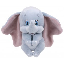 Disney medium - dumbo