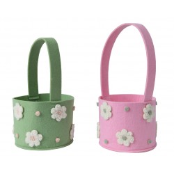 Sac Ramasse Oeufs En...