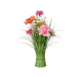 Bouquet À Poser Champêtre...