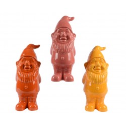 Gnome Coeur...