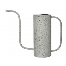 Arrosoir Mouchété Long Bec...