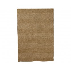 Tapis Naturel En...
