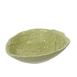 Coupe Artichaud Vert En...
