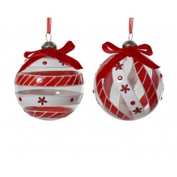 Boule Folklorique...