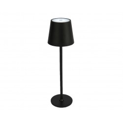 Lampe Tempète Rechargeable...