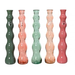 Soliflore Fin Bourrelet...