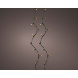 Guirlande Basic Bo Led...