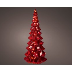 Sapin Paillette Led...