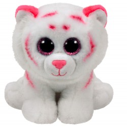 Tabor Le Tigre Rose/Blanc M...