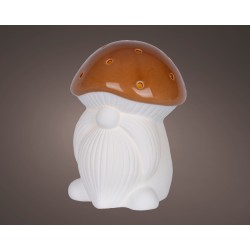 Photophore Gnome Led...