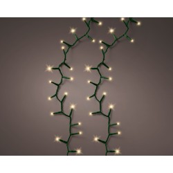 Guirlande Led Compact...