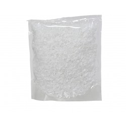 Neige Fine Volumineuse En...
