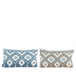 Coussin Nordique...