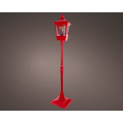 Lampadaire Scenette Led...