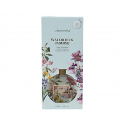 Bouquet Parfumé...