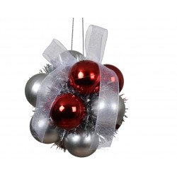 Grappe De Boules...