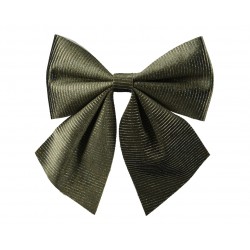 Noeud X2 Sur Fil Vert 15X17...