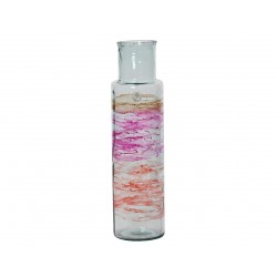 Vase Aquarelle...