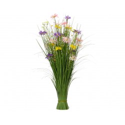 Fagot D'Herbe + Fleurette...