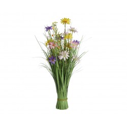 Fagot D'Herbe + Fleurette...