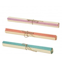 Set De Table Rectangulaire...