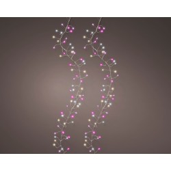 Guirlande Led...