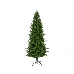 Sapin Killington Vert En...