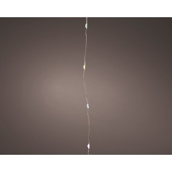 Guirlande Microled...