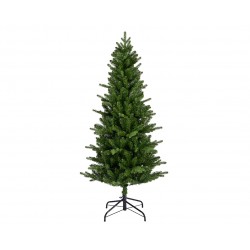 Sapin Killington Vert En...