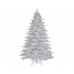 Sapin Copenhague...