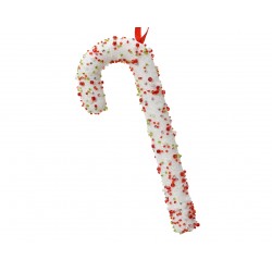 Suspension Sucre D'Orge...