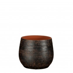 Cache-Pot Enrique Rond...