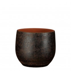 Cache-Pot Enrique Rond...