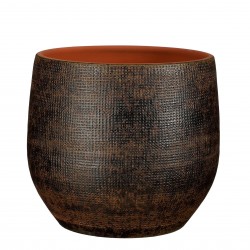 Cache-Pot Enrique Rond...