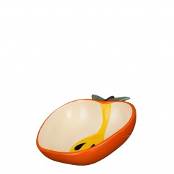 Coupe Pomme Fresh Jaune En...