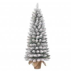 Sapin Artificiel Gerlos +...
